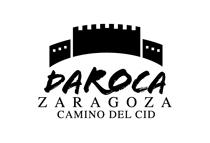 Sello de Daroca, Zaragoza